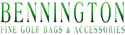 This will take you out of the UK's No1 Golf Mail Order web pages