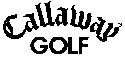 This will take you out of the UK's No1 Golf Mail Order web pages