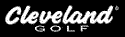 This will take you out of the UK's No1 Golf Mail Order web pages