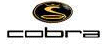 This will take you out of the UK's No1 Golf Mail Order web pages
