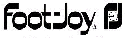 This will take you out of the UK's No1 Golf Mail Order web pages