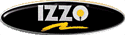 This will take you out of the UK's No1 Golf Mail Order web pages