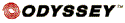 This will take you out of the UK's No1 Golf Mail Order web pages