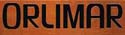 This will take you out of the UK's No1 Golf Mail Order web pages