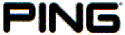 This will take you out of the UK's No1 Golf Mail Order web pages