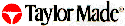 This will take you out of the UK's No1 Golf Mail Order web pages