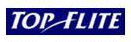 This will take you out of the UK's No1 Golf Mail Order web pages