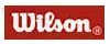 This will take you out of the UK's No1 Golf Mail Order web pages