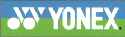 This will take you out of the UK's No1 Golf Mail Order web pages